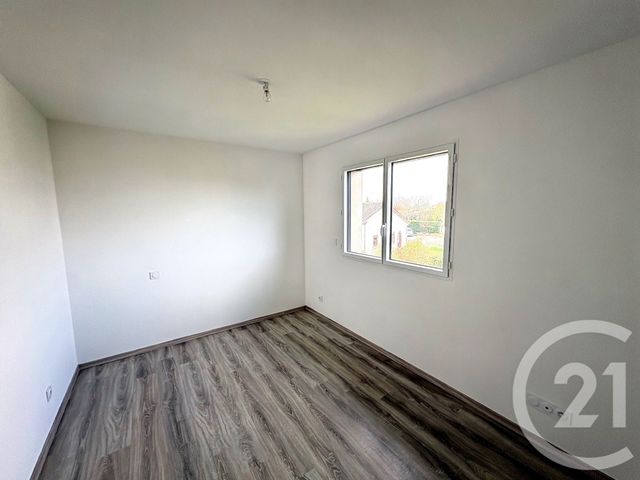 maison à vendre - 6 pièces - 132.22 m2 - AUSSONNE - 31 - MIDI-PYRENEES - Century 21 Open Immo