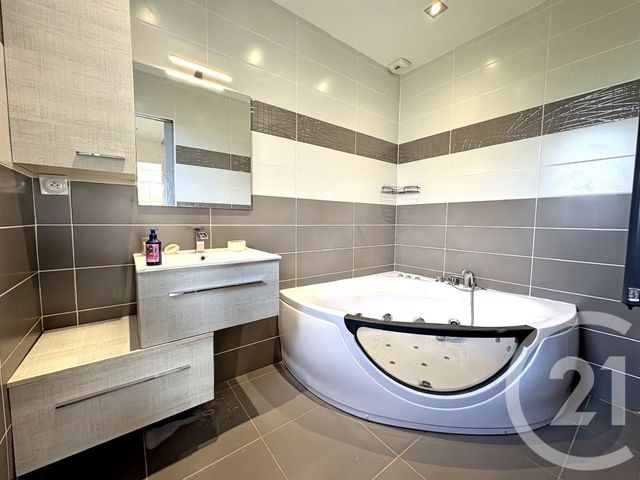 maison à vendre - 6 pièces - 132.22 m2 - AUSSONNE - 31 - MIDI-PYRENEES - Century 21 Open Immo