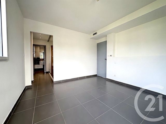 maison à vendre - 6 pièces - 132.22 m2 - AUSSONNE - 31 - MIDI-PYRENEES - Century 21 Open Immo