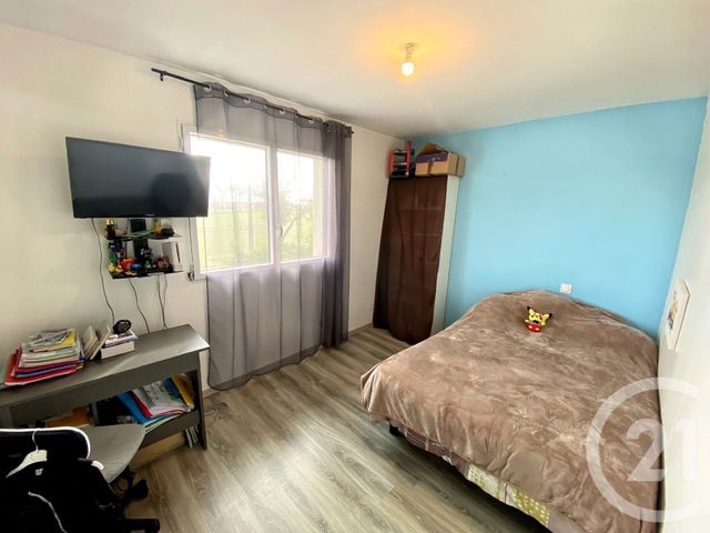 maison à vendre - 6 pièces - 132.22 m2 - AUSSONNE - 31 - MIDI-PYRENEES - Century 21 Open Immo