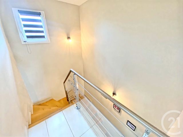 maison à louer - 5 pièces - 120.0 m2 - PLAISANCE DU TOUCH - 31 - MIDI-PYRENEES - Century 21 Open Immo