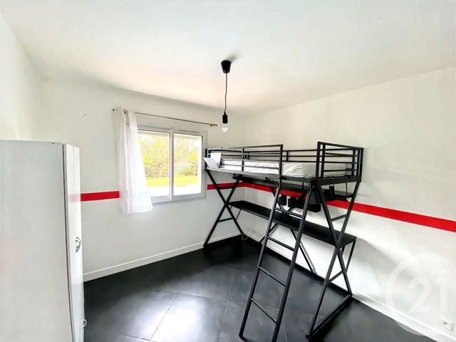 maison à louer - 5 pièces - 120.0 m2 - PLAISANCE DU TOUCH - 31 - MIDI-PYRENEES - Century 21 Open Immo