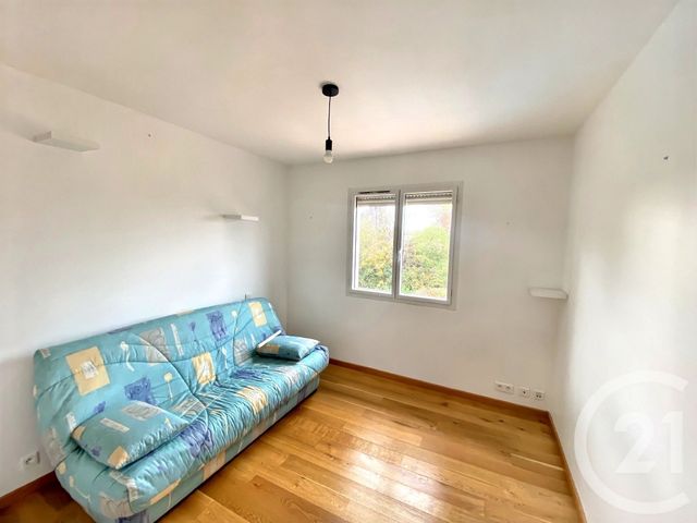 maison à louer - 5 pièces - 120.0 m2 - PLAISANCE DU TOUCH - 31 - MIDI-PYRENEES - Century 21 Open Immo