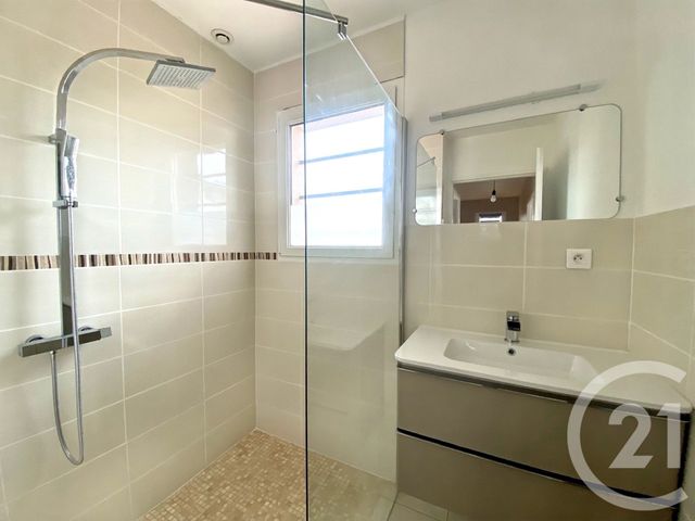 maison à louer - 5 pièces - 120.0 m2 - PLAISANCE DU TOUCH - 31 - MIDI-PYRENEES - Century 21 Open Immo