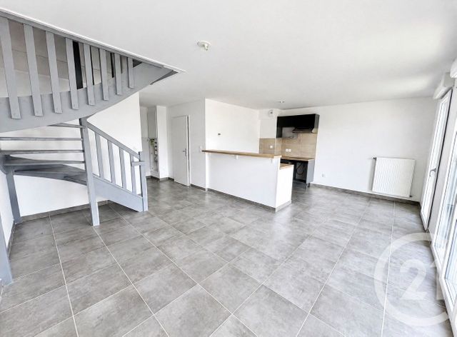 maison - TOURNEFEUILLE - 31