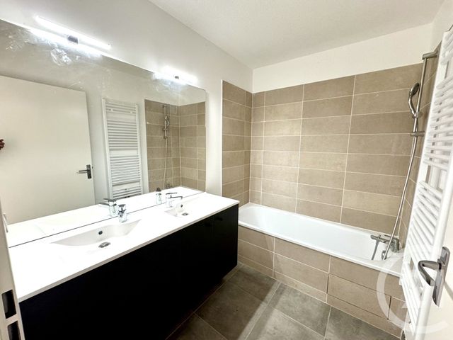 maison à vendre - 4 pièces - 86.11 m2 - TOURNEFEUILLE - 31 - MIDI-PYRENEES - Century 21 Open Immo