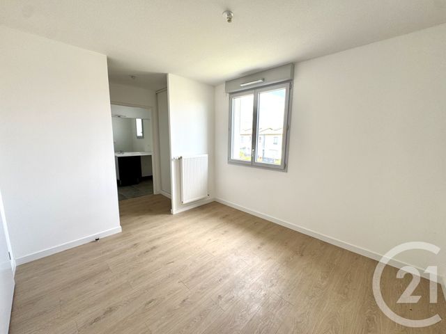 maison à vendre - 4 pièces - 86.11 m2 - TOURNEFEUILLE - 31 - MIDI-PYRENEES - Century 21 Open Immo