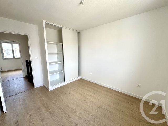 maison à vendre - 4 pièces - 86.11 m2 - TOURNEFEUILLE - 31 - MIDI-PYRENEES - Century 21 Open Immo