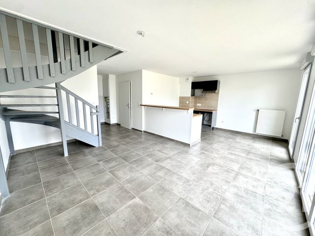 maison - TOURNEFEUILLE - 31
