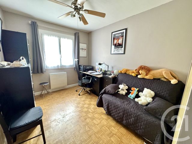 maison à vendre - 6 pièces - 154.59 m2 - LEGUEVIN - 31 - MIDI-PYRENEES - Century 21 Open Immo