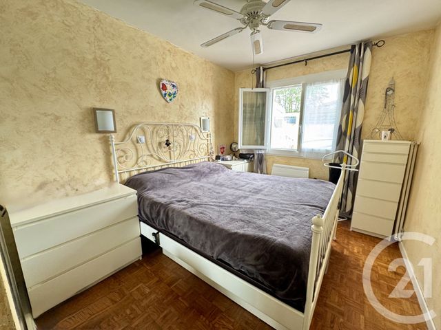 maison à vendre - 6 pièces - 154.59 m2 - LEGUEVIN - 31 - MIDI-PYRENEES - Century 21 Open Immo