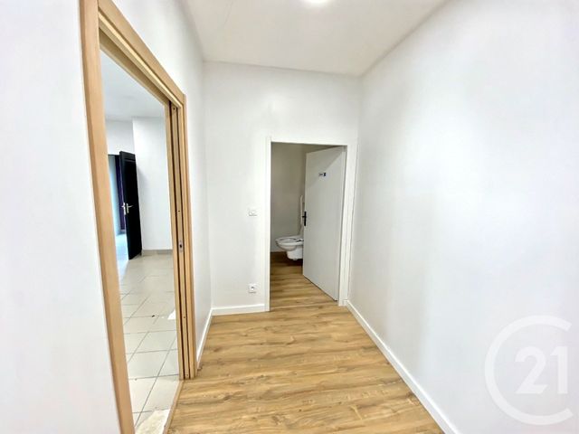 commerce à louer - 260.69 m2 - 31 - MIDI-PYRENEES - Century 21 Open Immo