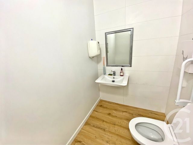 commerce à louer - 260.69 m2 - 31 - MIDI-PYRENEES - Century 21 Open Immo