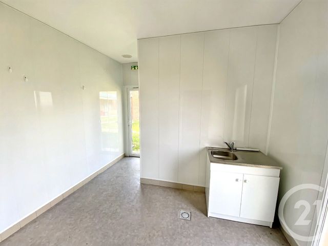 commerce à louer - 260.69 m2 - 31 - MIDI-PYRENEES - Century 21 Open Immo