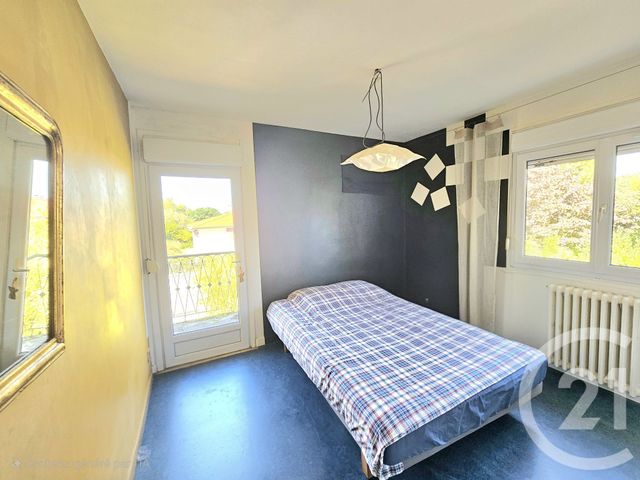 maison à vendre - 6 pièces - 117.28 m2 - TOURNEFEUILLE - 31 - MIDI-PYRENEES - Century 21 Open Immo