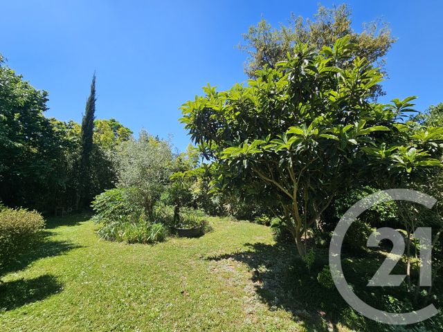 maison à vendre - 6 pièces - 117.28 m2 - TOURNEFEUILLE - 31 - MIDI-PYRENEES - Century 21 Open Immo