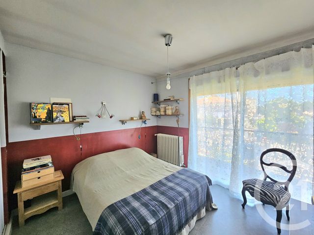 maison à vendre - 6 pièces - 117.28 m2 - TOURNEFEUILLE - 31 - MIDI-PYRENEES - Century 21 Open Immo