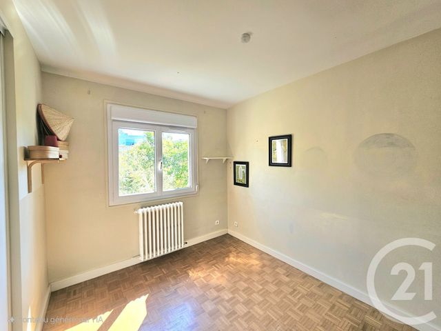 maison à vendre - 6 pièces - 117.28 m2 - TOURNEFEUILLE - 31 - MIDI-PYRENEES - Century 21 Open Immo