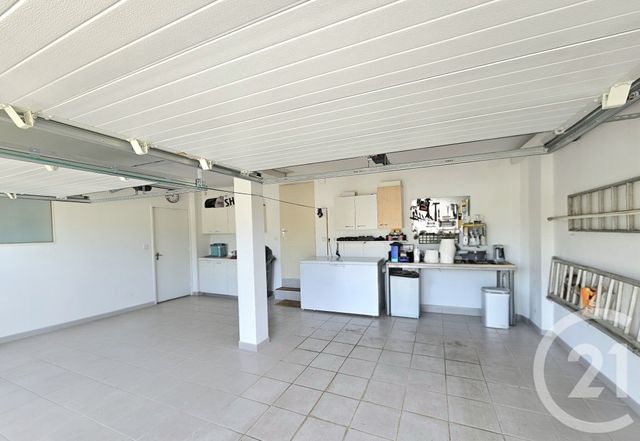 maison à vendre - 6 pièces - 170.58 m2 - FONSORBES - 31 - MIDI-PYRENEES - Century 21 Open Immo