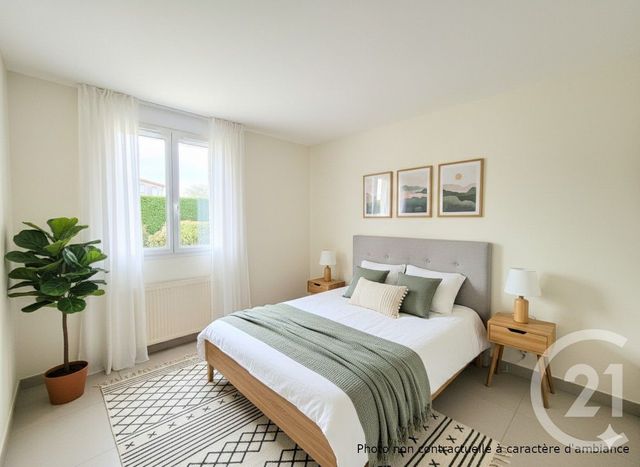 maison à vendre - 6 pièces - 170.58 m2 - FONSORBES - 31 - MIDI-PYRENEES - Century 21 Open Immo