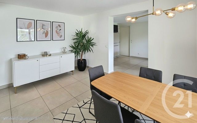 maison à vendre - 6 pièces - 170.58 m2 - FONSORBES - 31 - MIDI-PYRENEES - Century 21 Open Immo