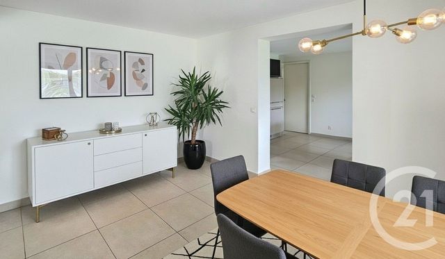 maison à vendre - 6 pièces - 170.58 m2 - FONSORBES - 31 - MIDI-PYRENEES - Century 21 Open Immo