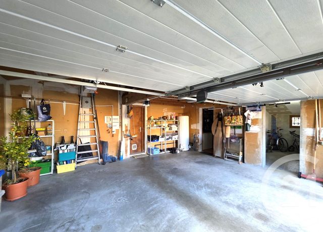 maison à vendre - 5 pièces - 130.0 m2 - TOURNEFEUILLE - 31 - MIDI-PYRENEES - Century 21 Open Immo