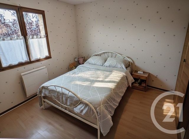 maison à vendre - 5 pièces - 130.0 m2 - TOURNEFEUILLE - 31 - MIDI-PYRENEES - Century 21 Open Immo