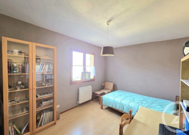 maison à vendre - 5 pièces - 130.0 m2 - TOURNEFEUILLE - 31 - MIDI-PYRENEES - Century 21 Open Immo