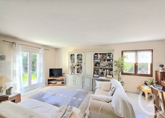 maison à vendre - 5 pièces - 130.0 m2 - TOURNEFEUILLE - 31 - MIDI-PYRENEES - Century 21 Open Immo