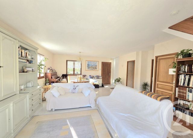 maison à vendre - 5 pièces - 130.0 m2 - TOURNEFEUILLE - 31 - MIDI-PYRENEES - Century 21 Open Immo