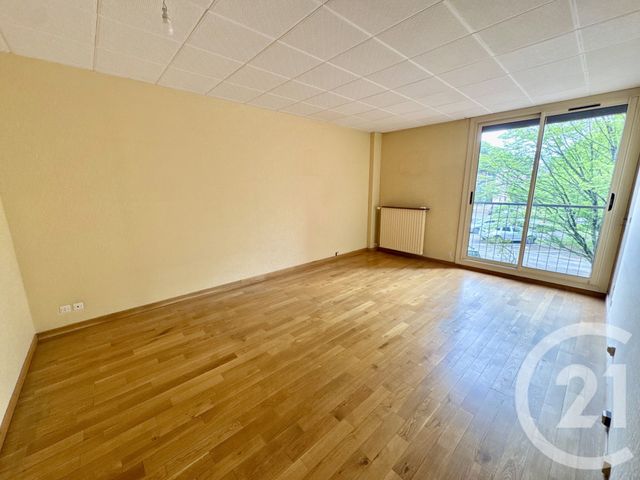 appartement - COLOMIERS - 31