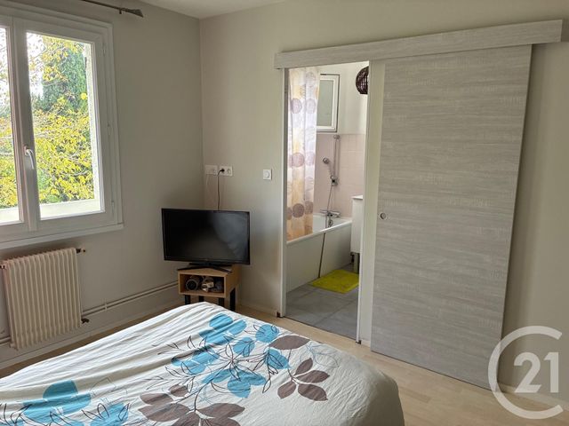 maison à vendre - 4 pièces - 110.0 m2 - TOURNEFEUILLE - 31 - MIDI-PYRENEES - Century 21 Open Immo