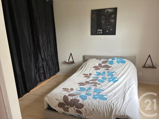 maison à vendre - 4 pièces - 110.0 m2 - TOURNEFEUILLE - 31 - MIDI-PYRENEES - Century 21 Open Immo