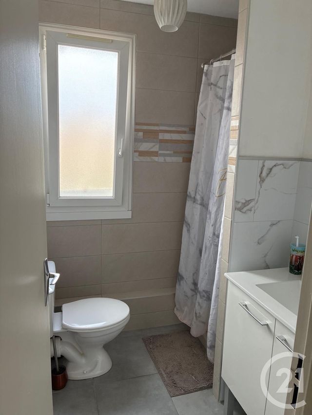 maison à vendre - 4 pièces - 110.0 m2 - TOURNEFEUILLE - 31 - MIDI-PYRENEES - Century 21 Open Immo