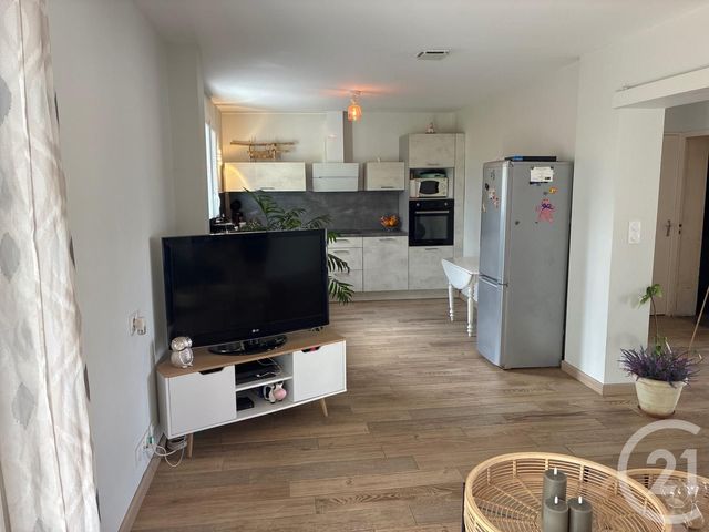 maison à vendre - 4 pièces - 110.0 m2 - TOURNEFEUILLE - 31 - MIDI-PYRENEES - Century 21 Open Immo