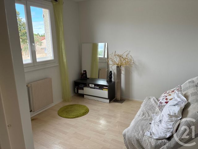 maison à vendre - 4 pièces - 110.0 m2 - TOURNEFEUILLE - 31 - MIDI-PYRENEES - Century 21 Open Immo