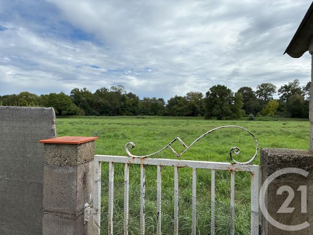 maison à vendre - 4 pièces - 110.0 m2 - TOURNEFEUILLE - 31 - MIDI-PYRENEES - Century 21 Open Immo