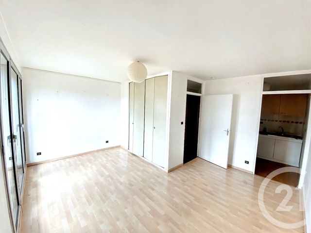 appartement - TOULOUSE - 31