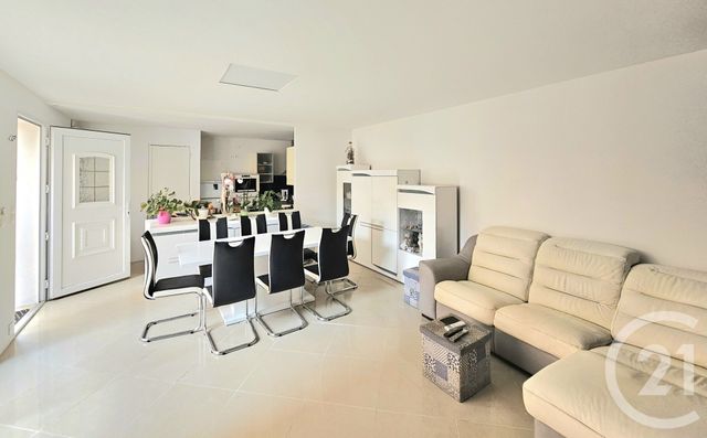 maison - TOULOUSE - 31