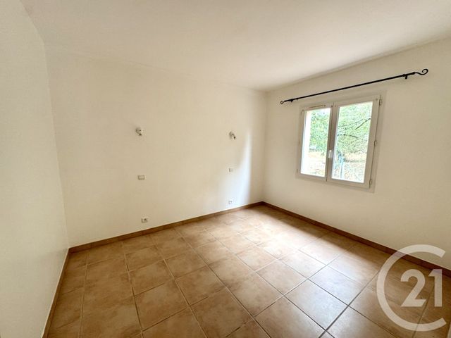 Afficher la photo en grand maison à vendre - 4 pièces - 129.0 m2 - TOURNEFEUILLE - 31 - MIDI-PYRENEES - Century 21 Open Immo