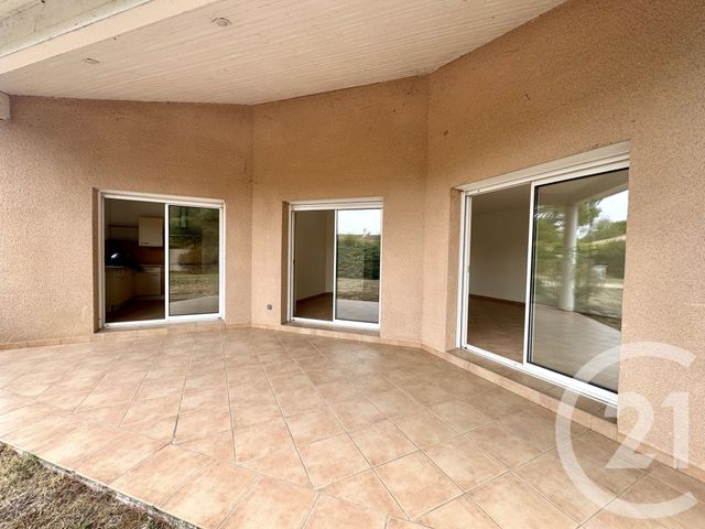 Afficher la photo en grand maison à vendre - 4 pièces - 129.0 m2 - TOURNEFEUILLE - 31 - MIDI-PYRENEES - Century 21 Open Immo