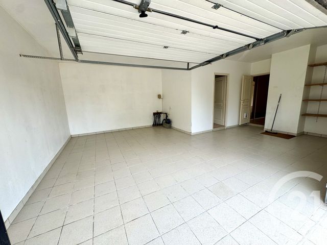 Afficher la photo en grand maison à vendre - 4 pièces - 129.0 m2 - TOURNEFEUILLE - 31 - MIDI-PYRENEES - Century 21 Open Immo