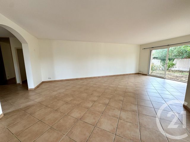 Afficher la photo en grand maison à vendre - 4 pièces - 129.0 m2 - TOURNEFEUILLE - 31 - MIDI-PYRENEES - Century 21 Open Immo