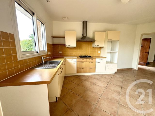 Afficher la photo en grand maison à vendre - 4 pièces - 129.0 m2 - TOURNEFEUILLE - 31 - MIDI-PYRENEES - Century 21 Open Immo