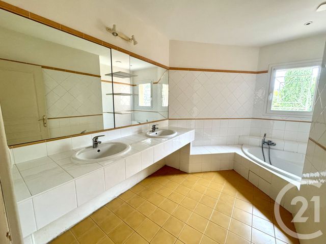 Afficher la photo en grand maison à vendre - 4 pièces - 129.0 m2 - TOURNEFEUILLE - 31 - MIDI-PYRENEES - Century 21 Open Immo