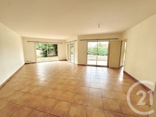 Afficher la photo en grand maison à vendre - 4 pièces - 129.0 m2 - TOURNEFEUILLE - 31 - MIDI-PYRENEES - Century 21 Open Immo