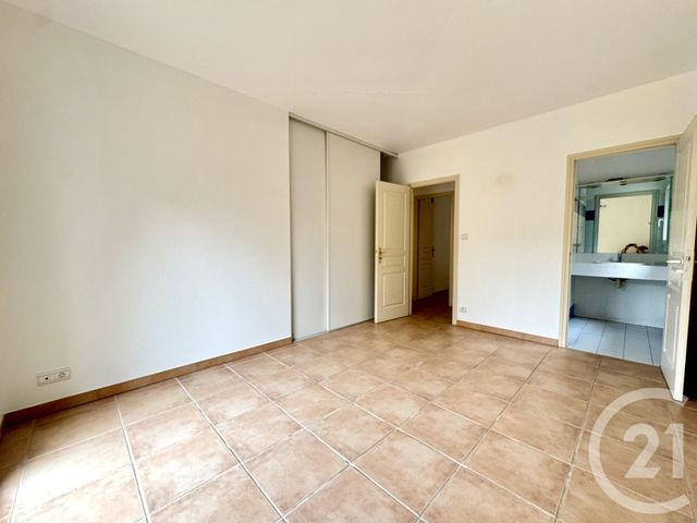 Afficher la photo en grand maison à vendre - 4 pièces - 129.0 m2 - TOURNEFEUILLE - 31 - MIDI-PYRENEES - Century 21 Open Immo