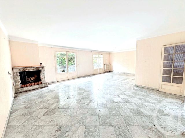 Appartement F5 à vendre - 4 pièces - 120.0 m2 - TOURNEFEUILLE - 31 - MIDI-PYRENEES - Century 21 Open Immo