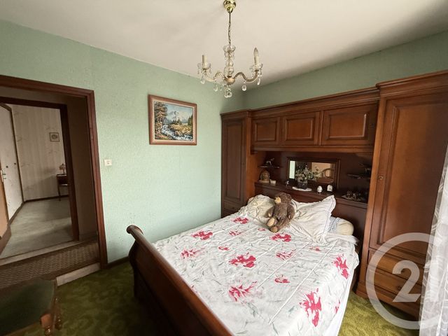 maison à vendre - 7 pièces - 126.63 m2 - TOULOUSE - 31 - MIDI-PYRENEES - Century 21 Open Immo